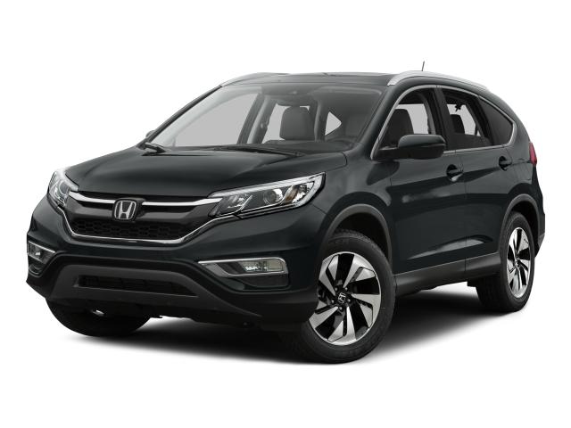 Photo of vehicle