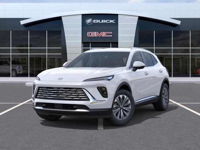 Photo of vehicle