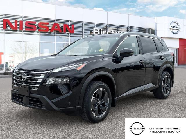 Photo of vehicle