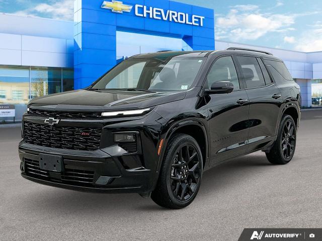 Photo of vehicle