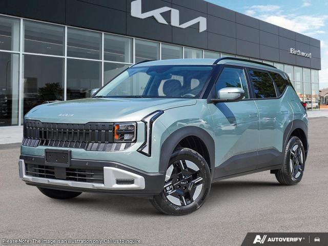 Photo of vehicle