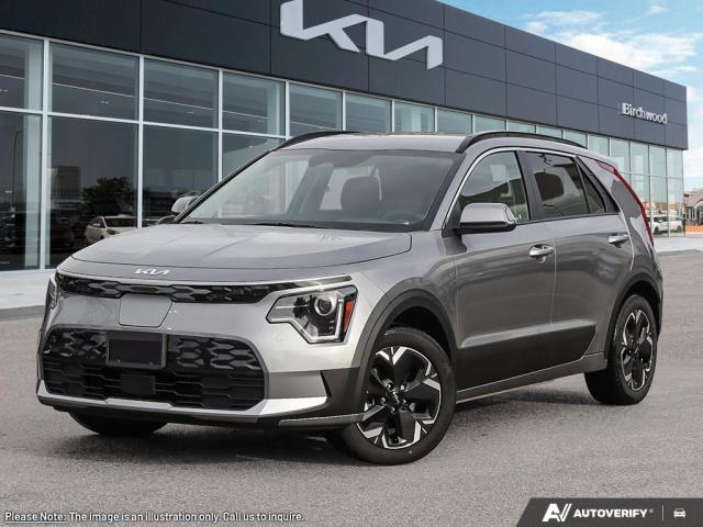 Photo of vehicle