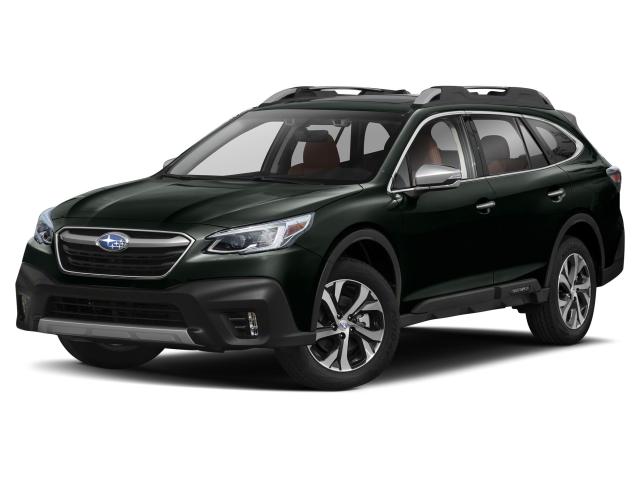 Photo of vehicle