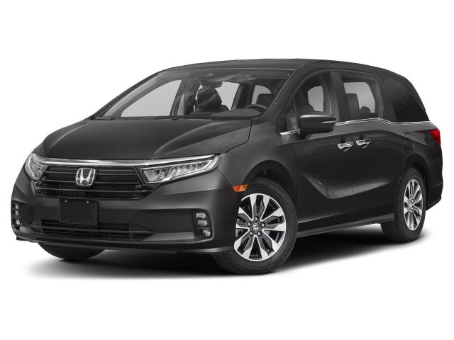 Photo of vehicle