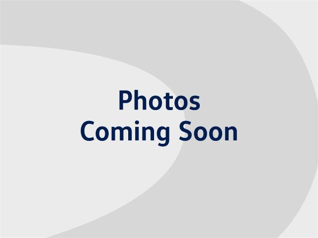 Photo of vehicle