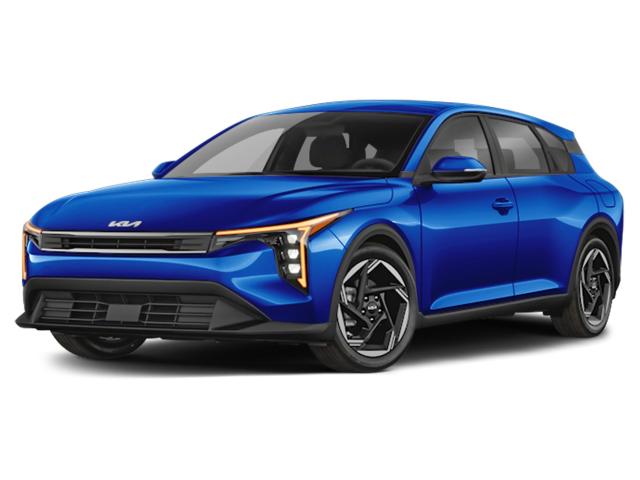 Photo of vehicle