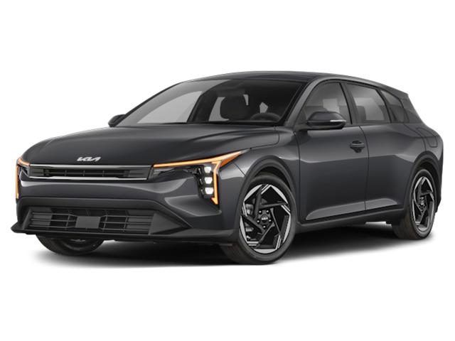 Photo of vehicle
