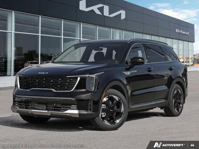 Photo of vehicle