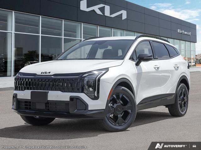 Photo of vehicle