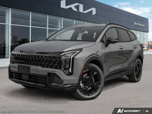 Photo of vehicle