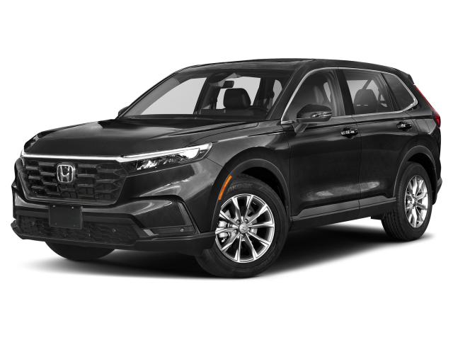 Photo of vehicle