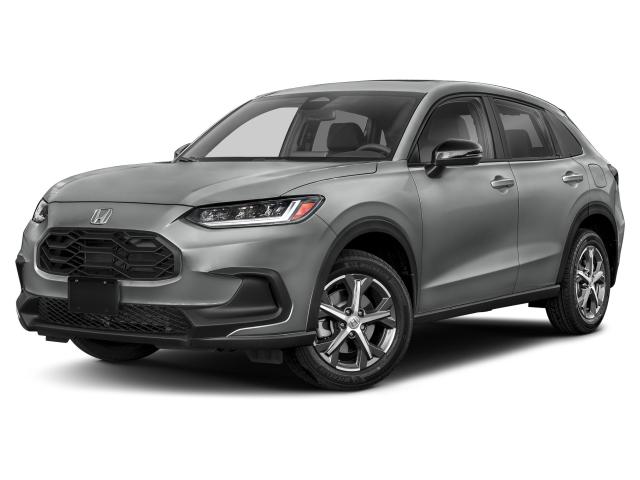 Photo of vehicle