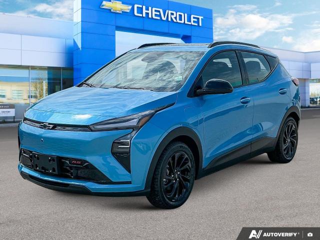 Photo of vehicle