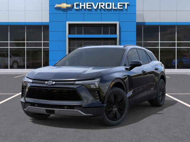 Photo of vehicle