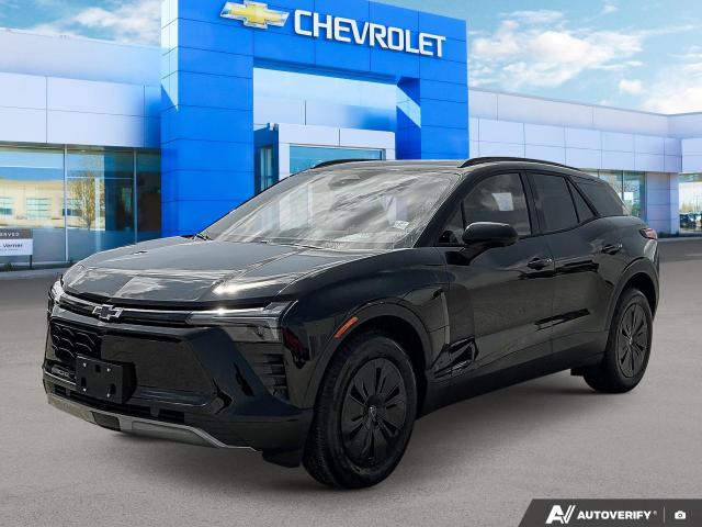 Photo of vehicle