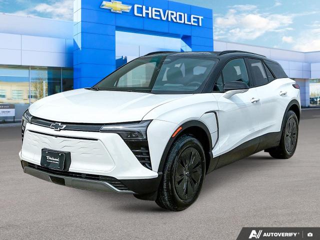 Photo of vehicle