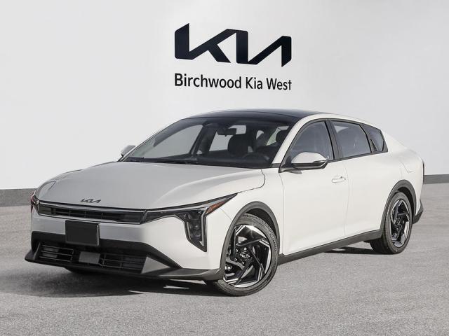 Photo of vehicle