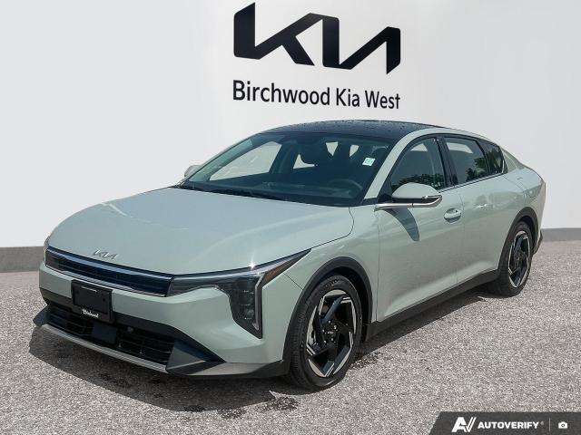 Photo of vehicle