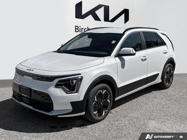 Photo of vehicle