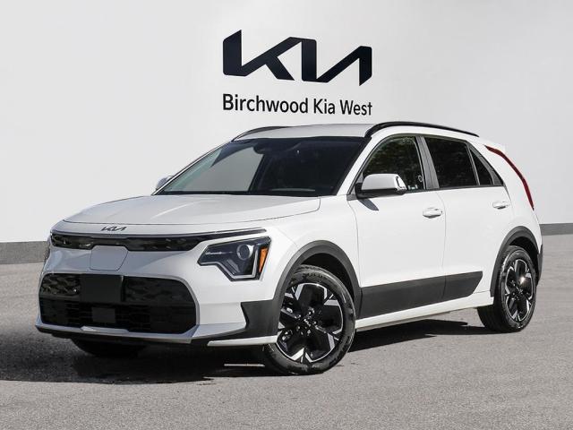 Photo of vehicle
