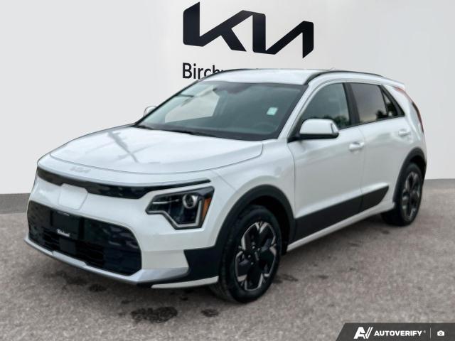 Photo of vehicle