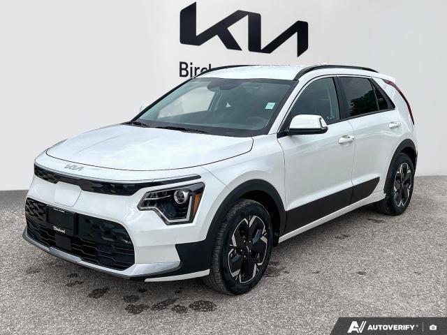 Photo of vehicle