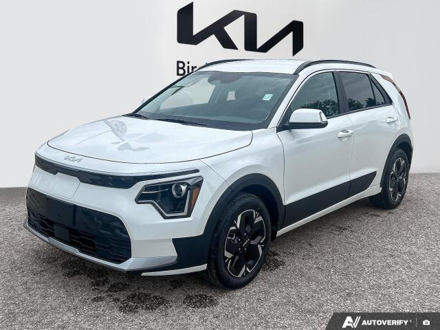 Photo of vehicle