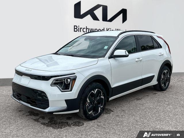 Photo of vehicle