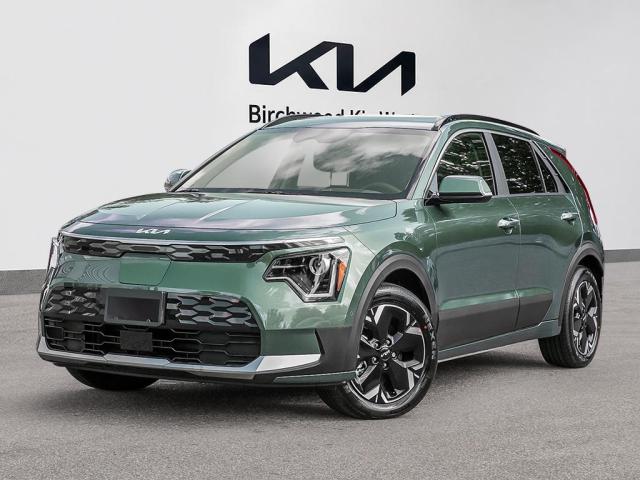 Photo of vehicle