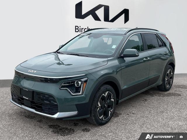Photo of vehicle