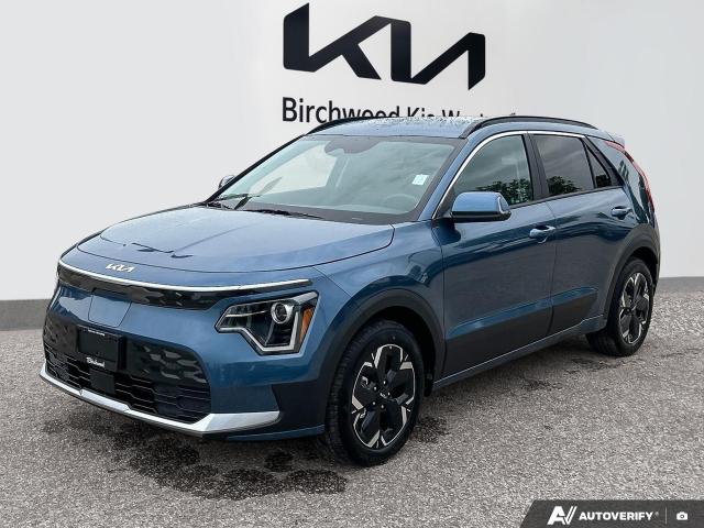 Photo of vehicle