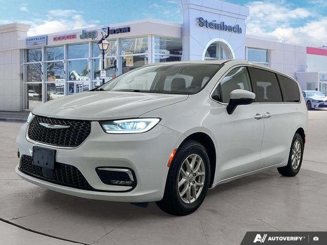 Photo of vehicle