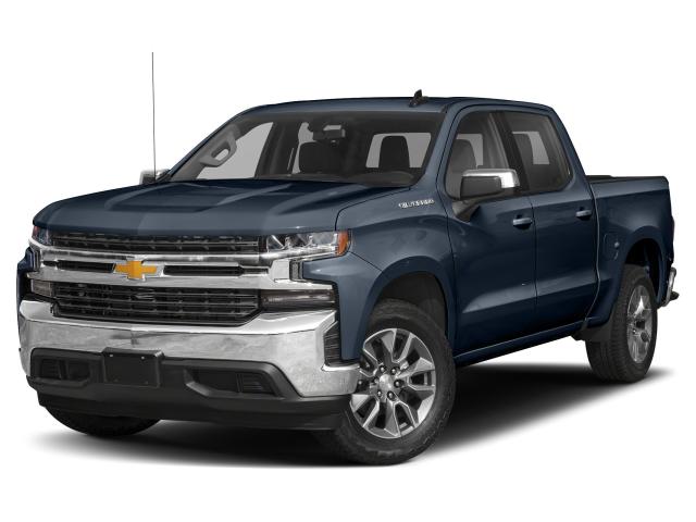 Photo of vehicle
