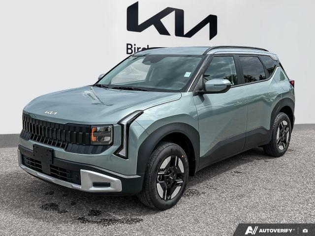 Photo of vehicle