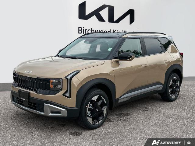 Photo of vehicle