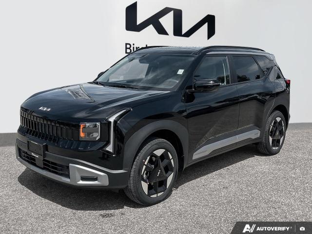 Photo of vehicle