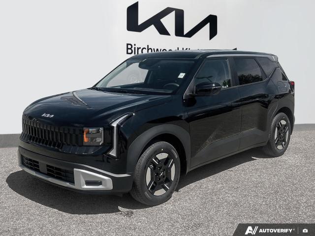Photo of vehicle