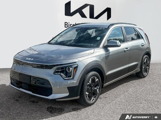 Photo of vehicle