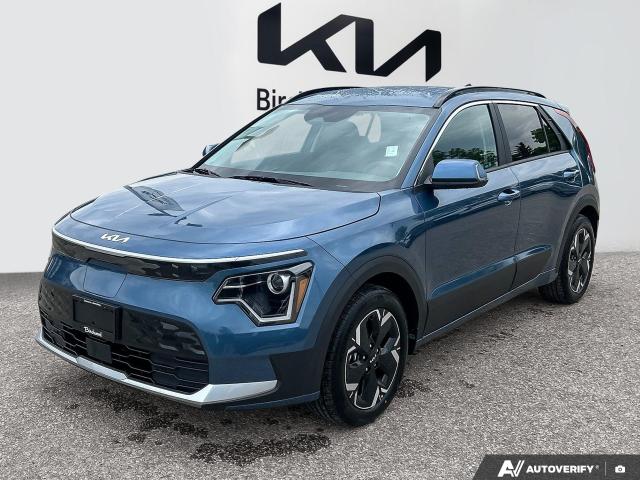 Photo of vehicle