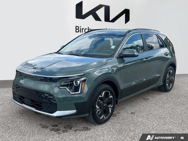 Photo of vehicle