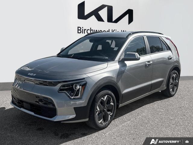 Photo of vehicle