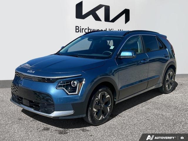 Photo of vehicle