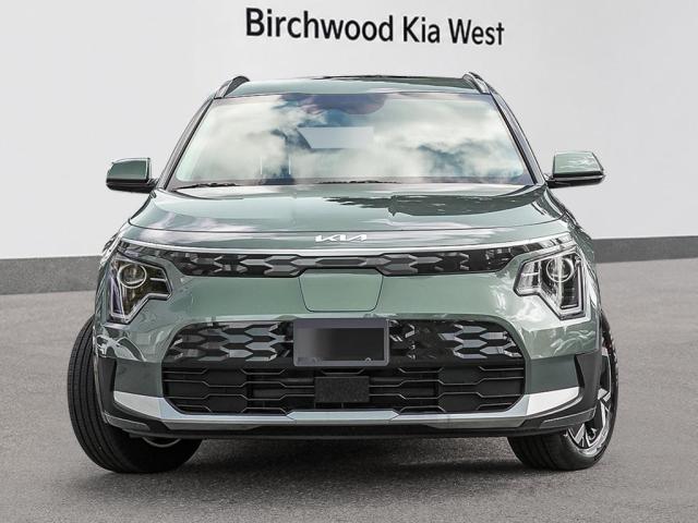 Photo of vehicle