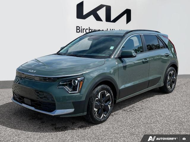 Photo of vehicle