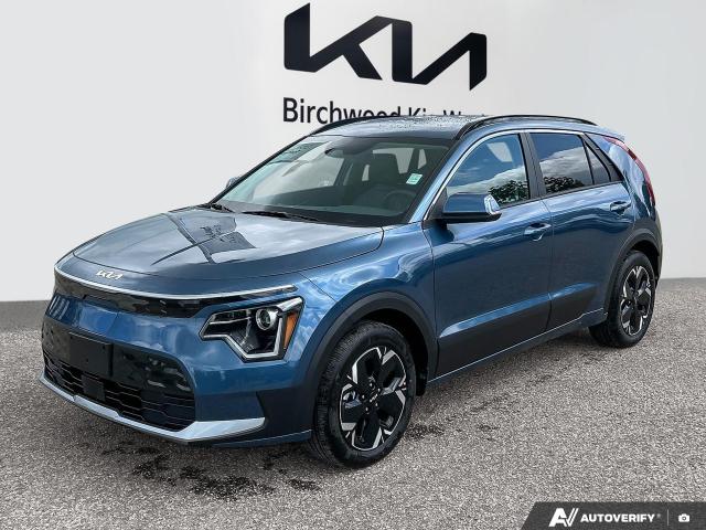 Photo of vehicle