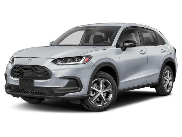 Photo of vehicle