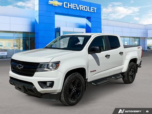 Photo of vehicle