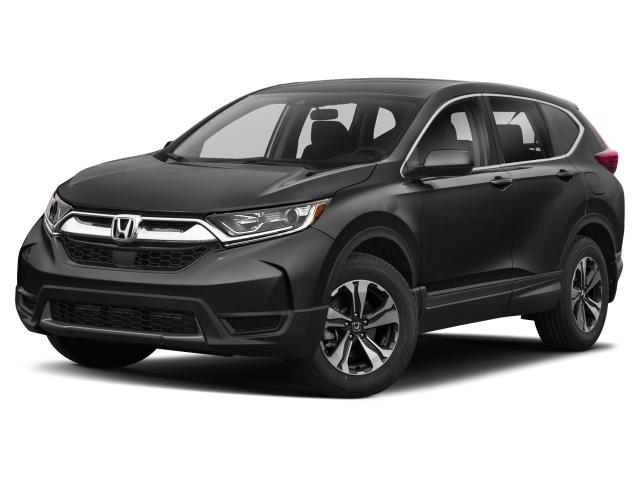 Photo of vehicle
