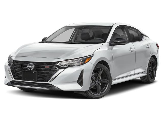 Photo of vehicle