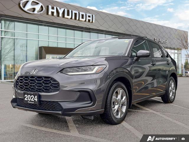 Photo of vehicle